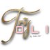 Tres Joli (@tresjolihair) Twitter profile photo Tres Joli (@tresjolihair) Twitter profile photo