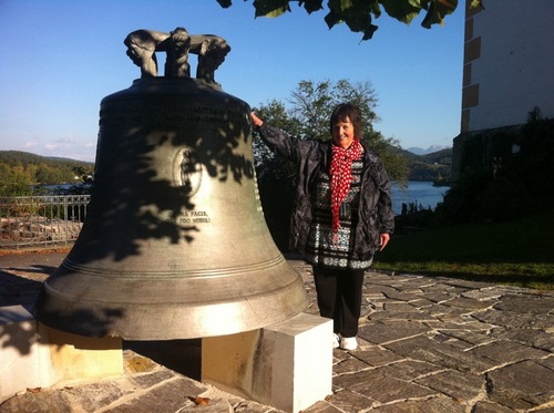 VW1950's profile picture. 