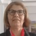 cevriye saygılı (@cevriyesaygl) Twitter profile photo cevriye saygılı (@cevriyesaygl) Twitter profile photo