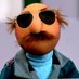 Soheil (@soheil13593254) Twitter profile photo Soheil (@soheil13593254) Twitter profile photo