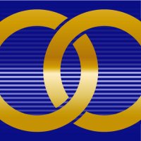 The Officiant 💞 Academy (@ministeracademy) 's Twitter Profile Photo The Officiant 💞 Academy (@ministeracademy) 's Twitter Profile Photo