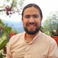 Sergio Chaparro sergiochaparro@bsky.social (@sergiochaparro8) 's Twitter Profile Photo Sergio Chaparro sergiochaparro@bsky.social (@sergiochaparro8) 's Twitter Profile Photo
