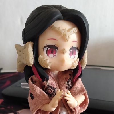 Ayaさんのプロフィール画像