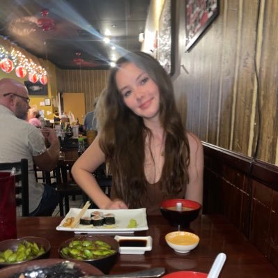 madisonporcello's profile picture. 