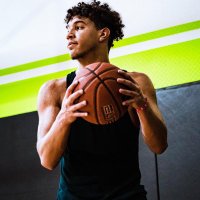 Jason Redman (@jasonredman22) 's Twitter Profile