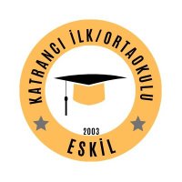 Katrancı İlk/Ortaokulu(@KatrancOrtaokul) 's Twitter Profile Photo