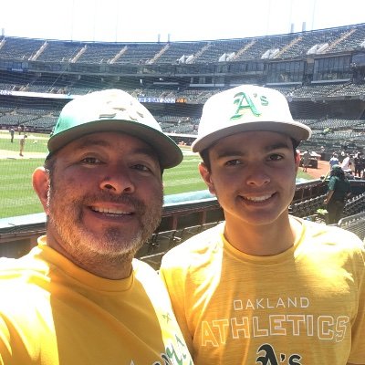 NVjerryh's profile picture. Bishop Manogue baseball coach