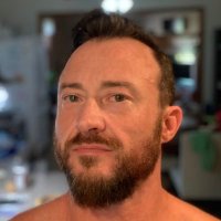 Jeffrey Stone (@jeffrey__stone) 's Twitter Profile