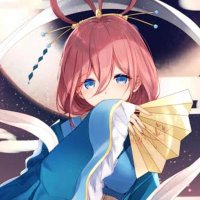 ð§ãããã äžçæšãðµäžå¥³çµðµ (@8ntjert8chdkp1k) 's Twitter Profile
