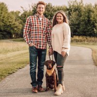 Anthony Kyle (@anthony_kyle7) 's Twitter Profile