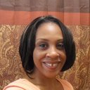 Loretta Lowe - @lorettalowe80 - Twitter