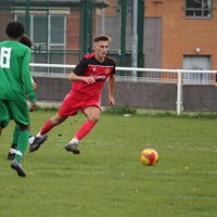 Josh Debenham (@joshdebenham7) 's Twitter Profile