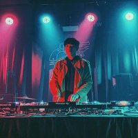 Ray Shen (@rayshen0429) 's Twitter Profile