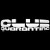 club quarantine (@reachclubq) Twitter profile photo