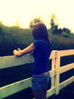 AshiyaImrana's profile picture. 