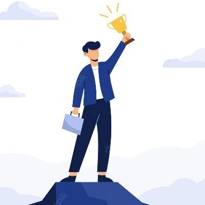 c88624159's profile picture. Galvanizado