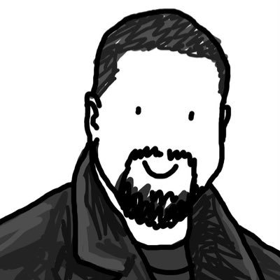 1137740050's profile picture. China Sneaker custom 🇨🇳球鞋定制师  丨地产工程师 丨创业者 丨白天脚踏实地，晚上仰望星空