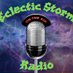 Eclectic Storm Radio (@EclecticStorm20) Twitter profile photo