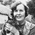 Barbara Pym (@barbarapym1) Twitter profile photo Barbara Pym (@barbarapym1) Twitter profile photo
