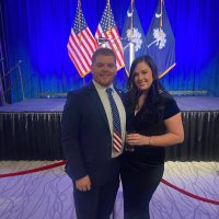 Justin Hall 🇺🇸 (@justinbhall) 's Twitter Profile Photo Justin Hall 🇺🇸 (@justinbhall) 's Twitter Profile Photo