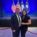 Justin Hall 🇺🇸 (@justinbhall) Twitter profile photo Justin Hall 🇺🇸 (@justinbhall) Twitter profile photo
