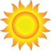 Sol501501404 (@sol5015014041) Twitter profile photo Sol501501404 (@sol5015014041) Twitter profile photo
