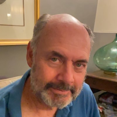 rar598's profile picture. enjoying it all.