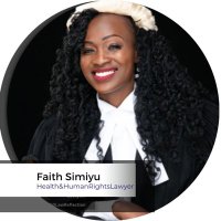 Faith Simiyu(@FaithSimiyu_) 's Twitter Profile Photo