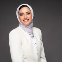 Mariam AlDewli 🇵🇸(@M_Aldewli) 's Twitter Profile Photo