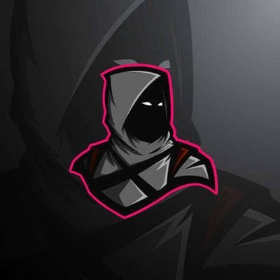 phantomPP2 Profile Picture