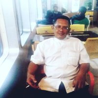 h-muzammil (@hasanmuzammil2) 's Twitter Profile