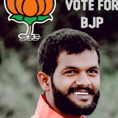 🚩💪sangareddy vjym town wice president💪🚩