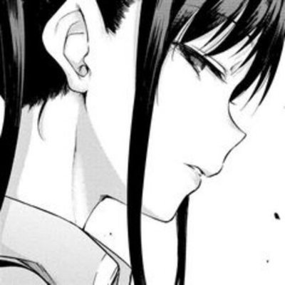 KuphalTrinh's profile picture. Now the roar of the thunder of coming changes is increasingly sounding more and more often

https://t.co/kJhswQblA6