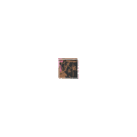 β β* β βπΝπΜπππ β βπ΅π°ππ΄ β βΛ (@apexhntrs) 's Twitter Profile