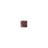 apexhntrs's profile image