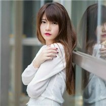 Miri32613663's profile picture. 副業がうまくいきすぎちゃって脱サラｗ副業で１００万ゲット✨自由気ままに生きてまーす😘こんな世の中だから困っている人のために✨私のフォロワーになってくれたら10万円の🎁をDMで送ります💓