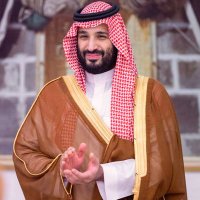 امين الحربي (@mynlrby10) 's Twitter Profile