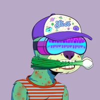 Nickole Bode ❤️ Memecoin (@nickolebode) 's Twitter Profile