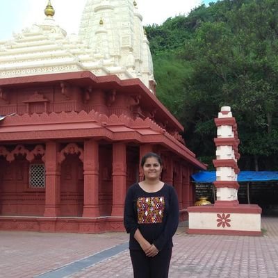pallavi_2024's profile picture. TISS Development Studies, Enthusiast of Political Science and Economics, Indology, Archeology and Anthropology.