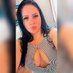 Paula (@paulacgsantos) Twitter profile photo Paula (@paulacgsantos) Twitter profile photo