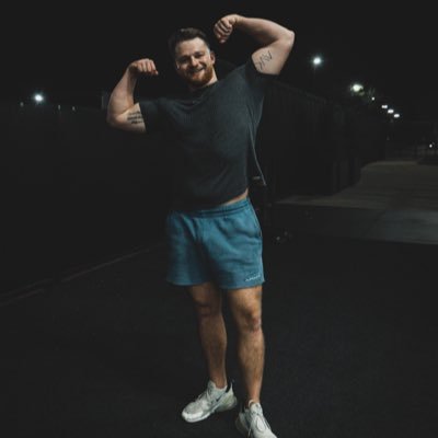 hunterhonebein5's profile picture. World Traveler 🌎 | Construction & Real Estate | Random Thought Outlet