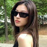ً高. (@anqelust) 's Twitter Profile Photo ً高. (@anqelust) 's Twitter Profile Photo