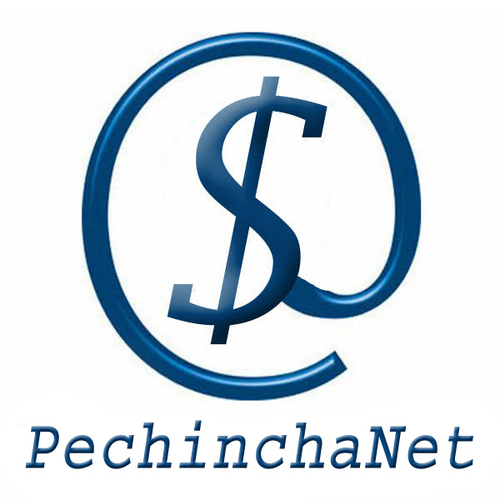 Loja virtual de Eletrônicos, Informática, Eletroeletrônicos, Som automotivo, Perfumaria, Bebidas, etc.
O que você procura, em um click.