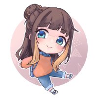 Ceddy (@theceddywithin) 's Twitter Profile