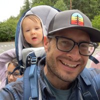 David Olinger (@olingerdavid) 's Twitter Profile