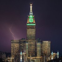 عاصم الغريفي (@asem1388) 's Twitter Profile Photo