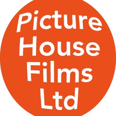 PicturehouseLtd Profile Picture