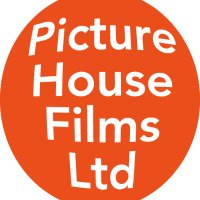 PictureHouse Films Ltd(@PicturehouseLtd) 's Twitter Profile Photo