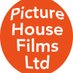 PictureHouse Films Ltd (@PicturehouseLtd) Twitter profile photo