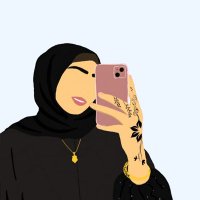 Jackie Chan (@_maseehaismail) 's Twitter Profile